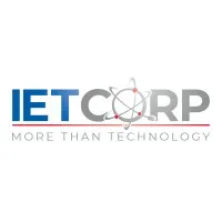 Integrated Electrical Technologies Corporation (IET Corporation) Integrated Electrical Technologies Corporation (IET Corporation)