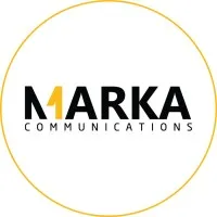 Marka Communications