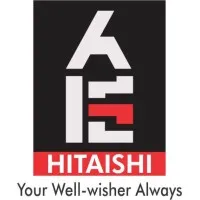 Hitaishi Publishers Pvt. Ltd.