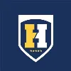 Hyles-Anderson College Hyles-Anderson College