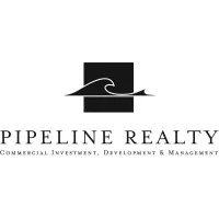Pipeline Realty
