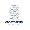 ODOSYSTEMS TECHNOLOGY ODOSYSTEMS TECHNOLOGY