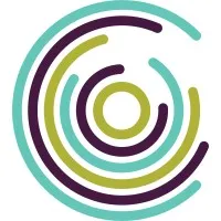 Hoopla Communications