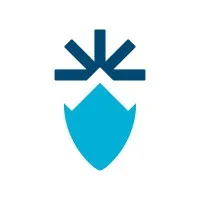 Pacific Rim Early Childhood Institute