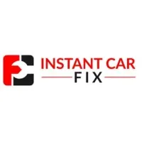 Instant Car Fix