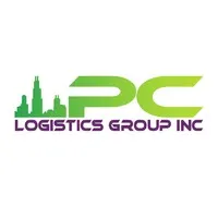 PC LOGISTICS GROUP INC PC LOGISTICS GROUP INC