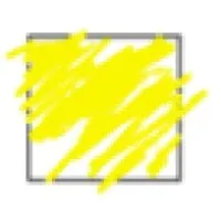 The Daylight Savings Company