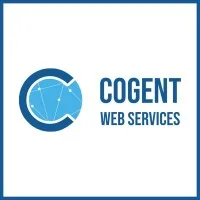 Cogent Web Services Cogent Web Services