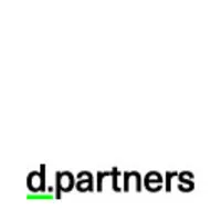 d.partners