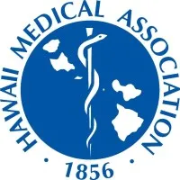 Hawaii Medical Association Hawaii Medical Association