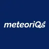 meteoriQs Technologies Private Limited meteoriQs Technologies Private Limited