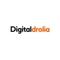 Digital Drolia - Website Designing Company Digital Drolia - Website Designing Company