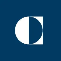 Carnegie Endowment for International Peace