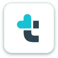 Theranize Med-Tech