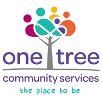 One Tree Community Services