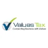 ValuesTax ValuesTax