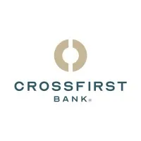 CrossFirst Bank