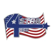 4 Star USA