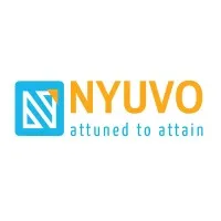 Nyuvo Nyuvo