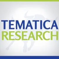 Tematica Research