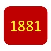 The 1881 Institute of Technology The 1881 Institute of Technology