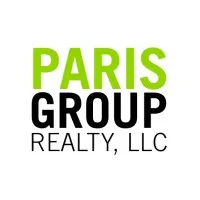 Paris Group Realty, LLC Paris Group Realty, LLC