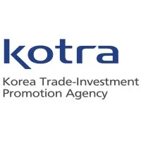 KOTRA São Paulo KOTRA São Paulo