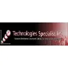 Technologies Specialist, Inc. Technologies Specialist, Inc.
