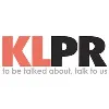 KLPR KLPR
