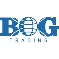 BOG TRADING PVT LTD