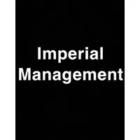 Imperial Management