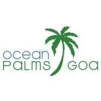 Ocean Palms Goa