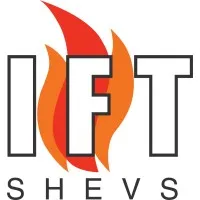 Fire Safety Engineering Consultants | SHEVS IFT