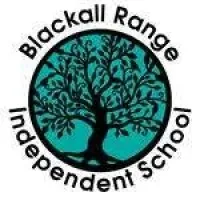 Blackall Range Independent School Blackall Range Independent School