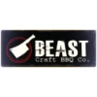 BEAST Craft BBQ Co.