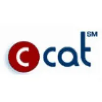 Center for Commercialization of Advanced Technologies (CCAT) Center for Commercialization of Advanced Technologies (CCAT)