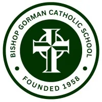 Bishop Thomas K. Gorman