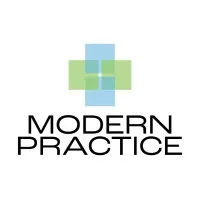 MODERN PRACTICE