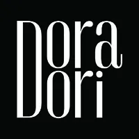 Dora Dori