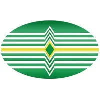 PT. Kontak Perkasa Futures