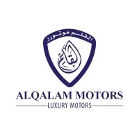 Al Qalam Motors L.L.C (Q Motors)