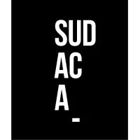 Sudaca Film