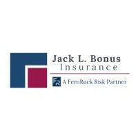 Jack Bonus Insurance Agency