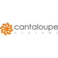 Cantaloupe Systems