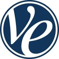 Video Experts Video Experts