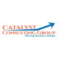 Catalyst Consulting Group, LLC