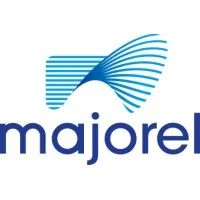 Majorel Japan