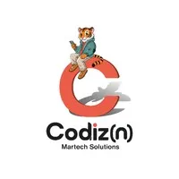 Codiz(N) Codiz(N)