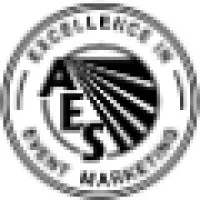 American Exhibition Services