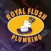Royal Flush Plumbing Royal Flush Plumbing